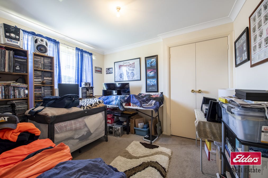 5 John Glenn Place, Dubbo, NSW, 2830 - Image 17