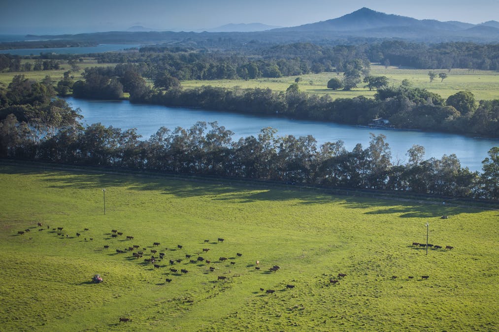 33 River Street, Repton, NSW, 2454 - Image 6