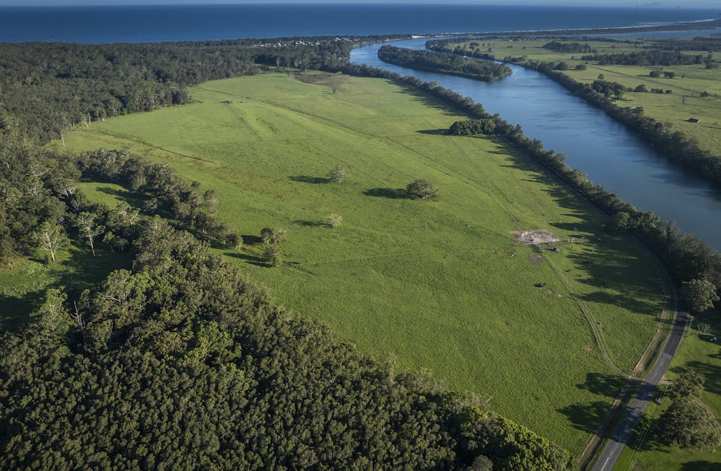 33 River Street, Repton, NSW, 2454 - Image 8