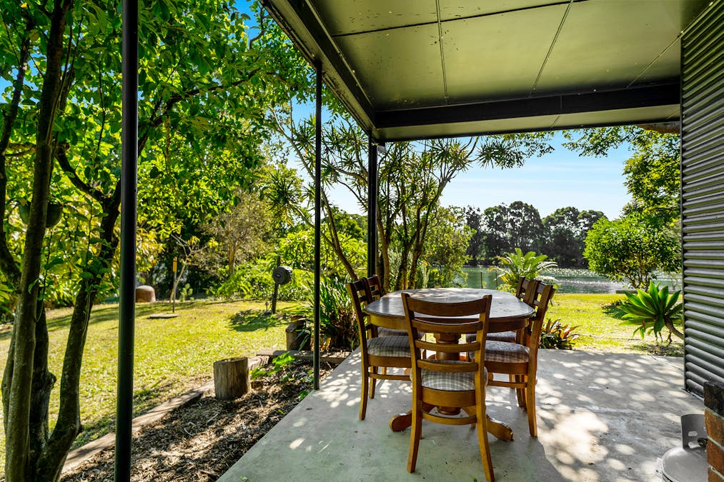 33 River Street, Repton, NSW, 2454 - Image 16