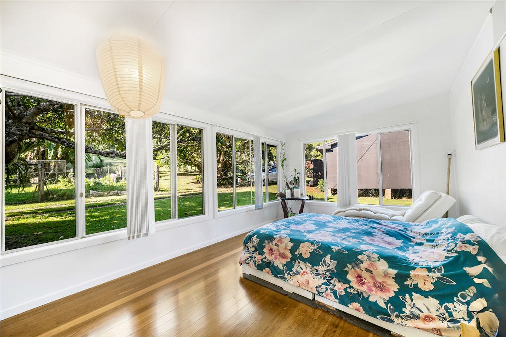 33 River Street, Repton, NSW, 2454 - Image 17