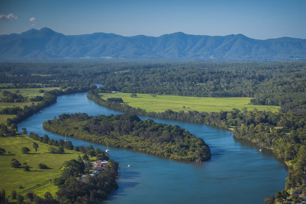 33 River Street, Repton, NSW, 2454 - Image 9