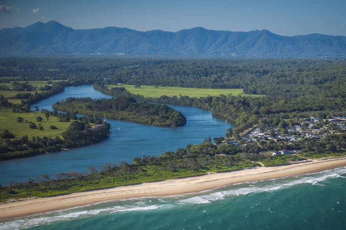 33 River Street, Repton, NSW, 2454 - Image 1