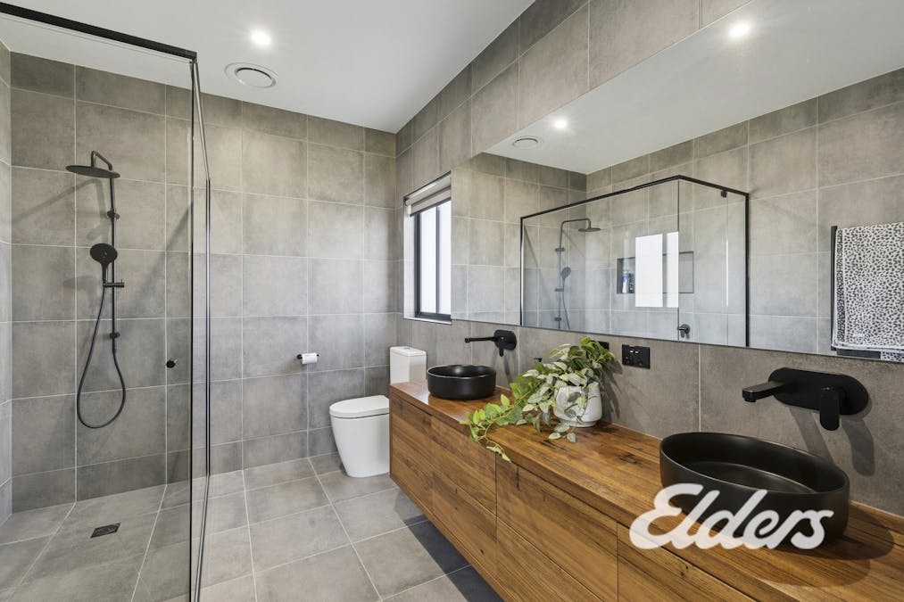 29 Pasley Street, Bundalong, VIC, 3730 - Image 18