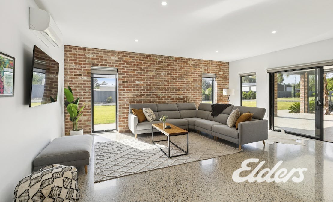 29 Pasley Street, Bundalong, VIC, 3730 - Image 16