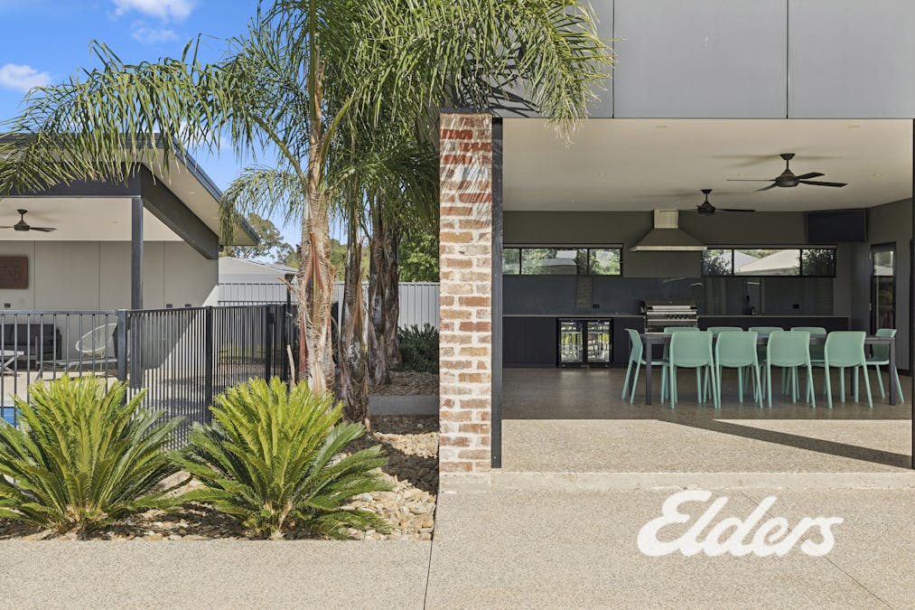 29 Pasley Street, Bundalong, VIC, 3730 - Image 9