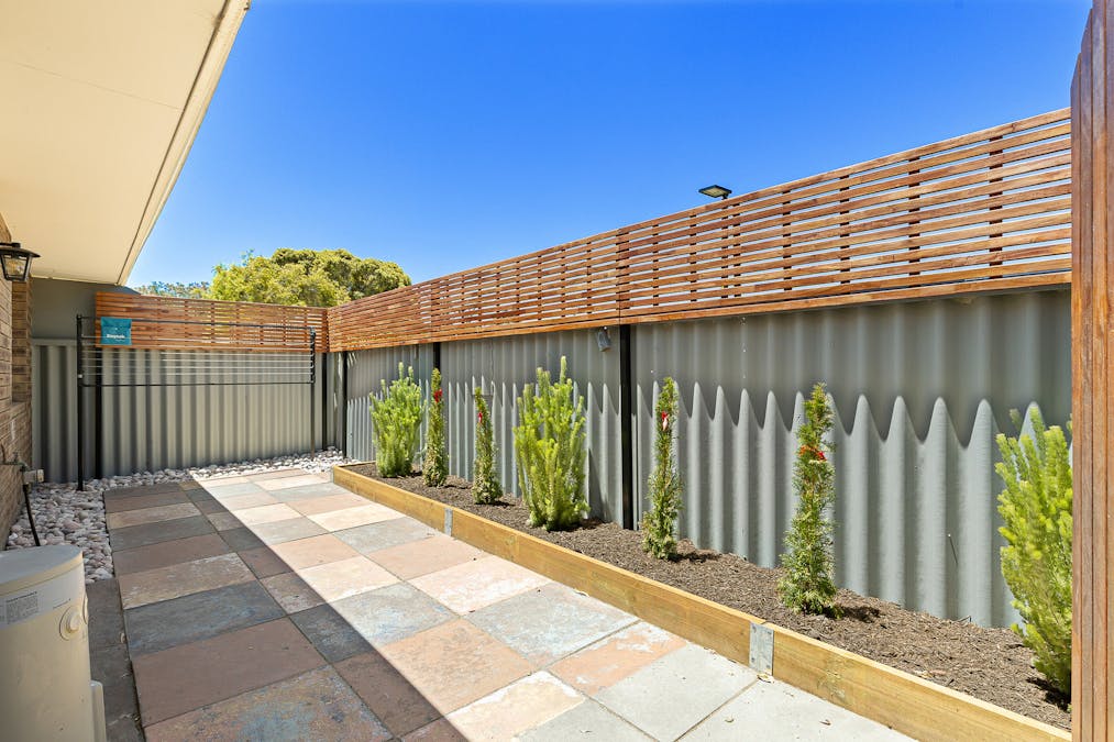 7/6 Merope Close, Rockingham, WA, 6168 - Image 18