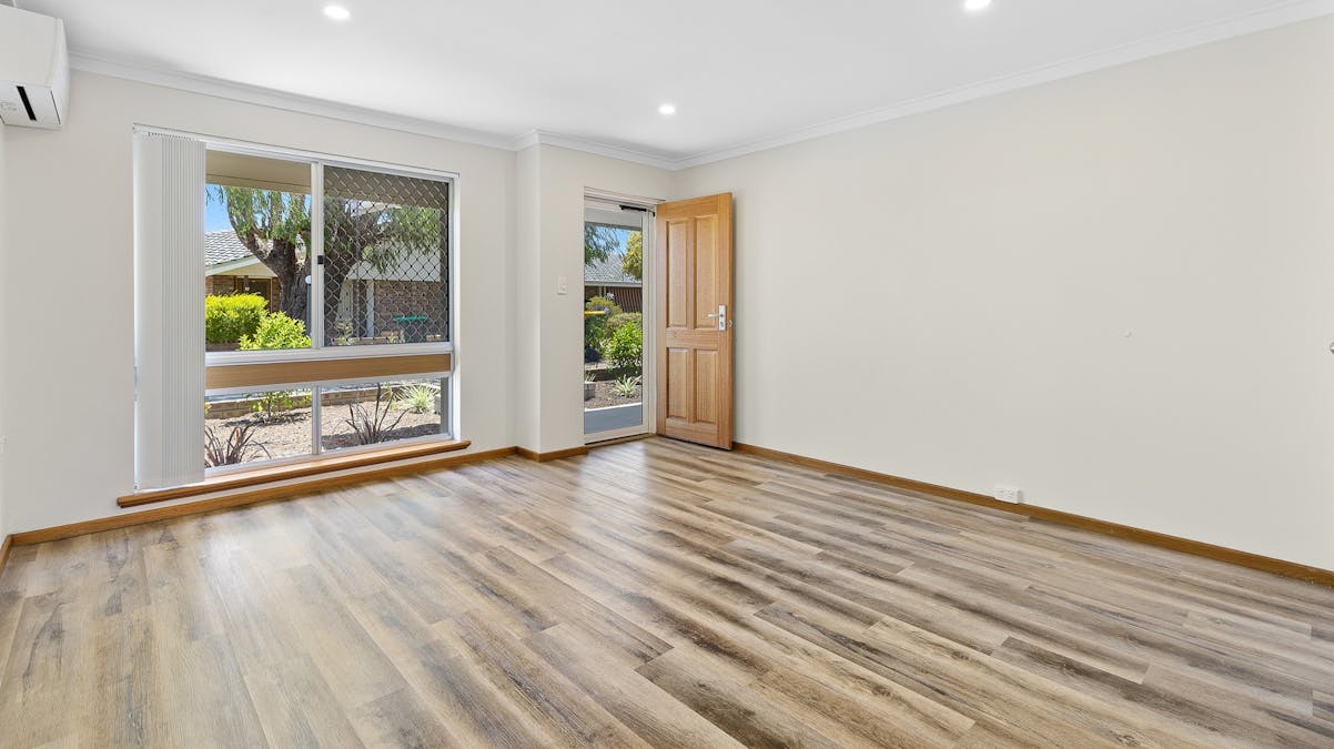 7/6 Merope Close, Rockingham, WA, 6168 - Image 6