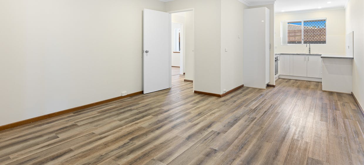 7/6 Merope Close, Rockingham, WA, 6168 - Image 5