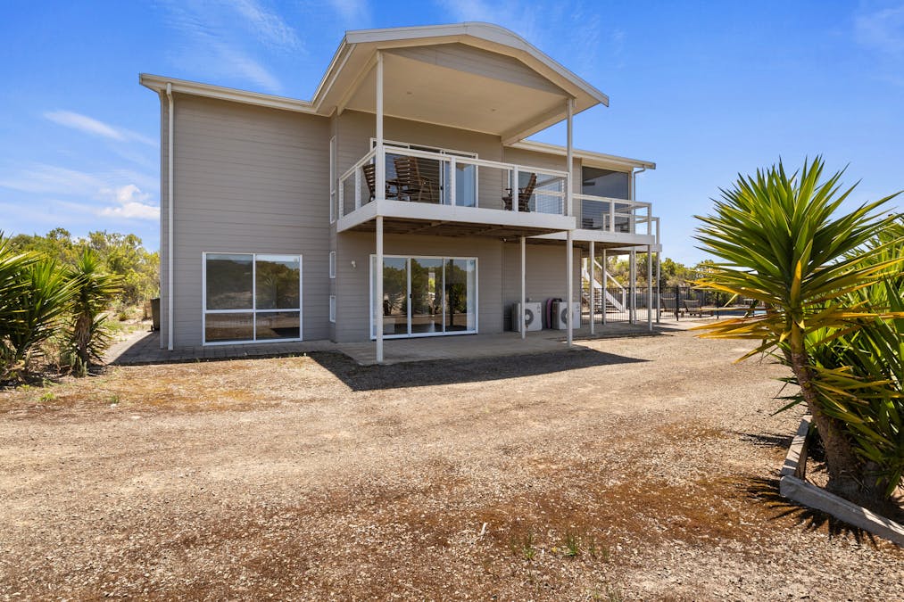 42 Pennington Road, Island Beach, SA, 5222 - Image 1