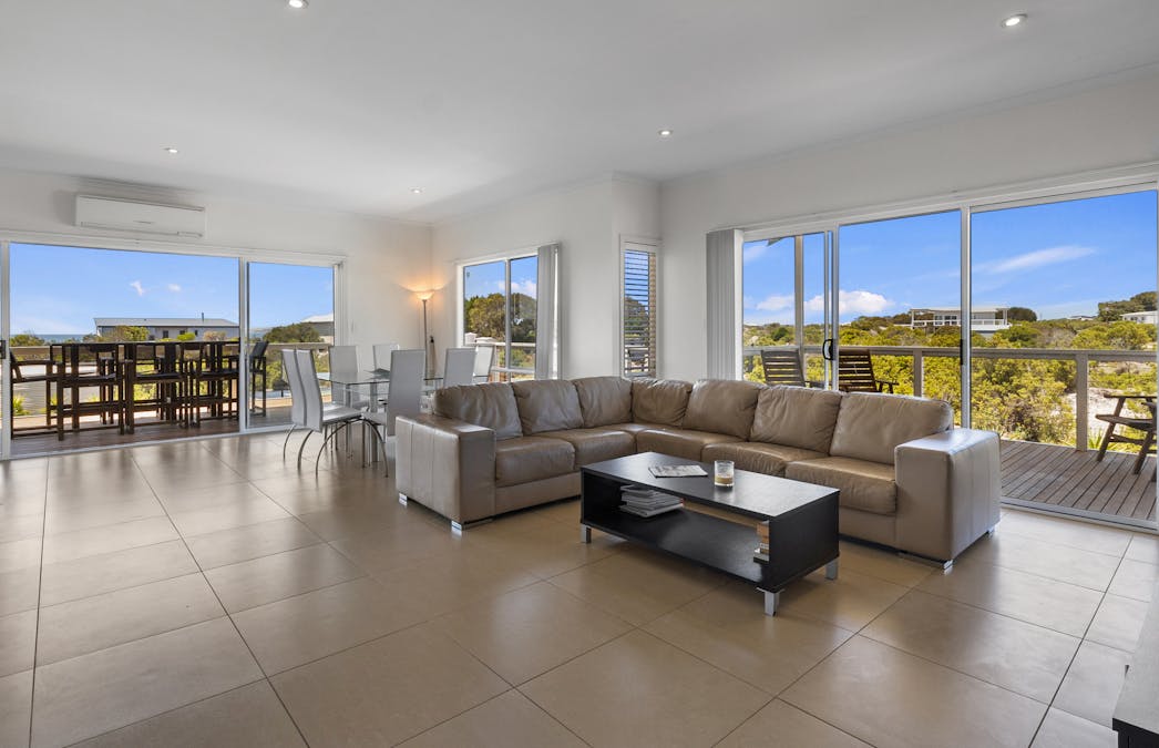 42 Pennington Road, Island Beach, SA, 5222 - Image 14