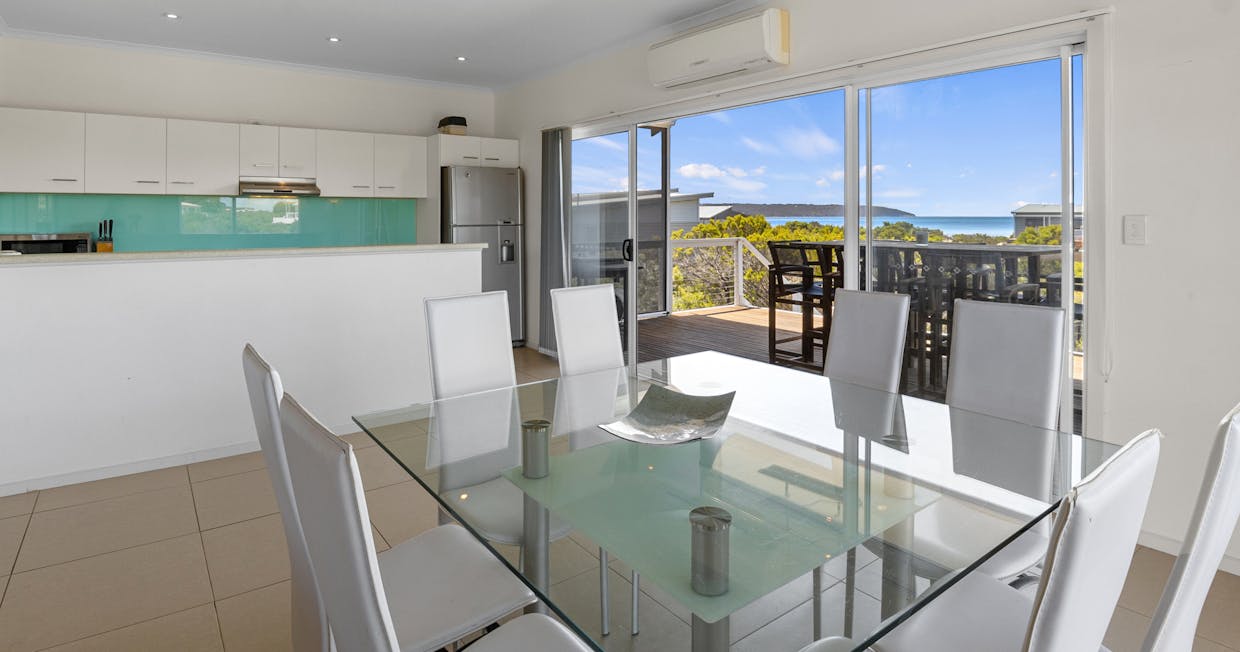 42 Pennington Road, Island Beach, SA, 5222 - Image 17