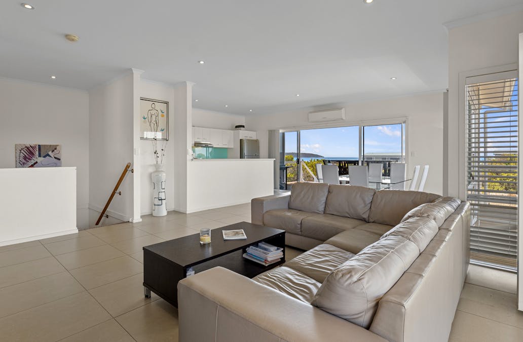 42 Pennington Road, Island Beach, SA, 5222 - Image 18