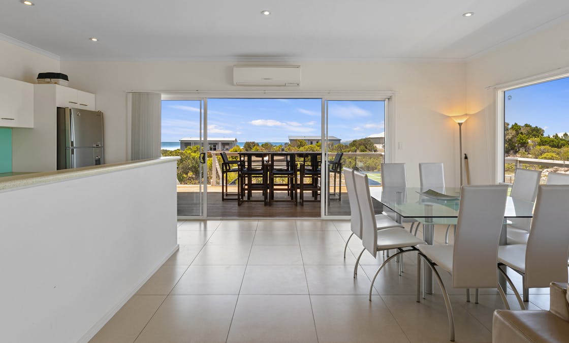 42 Pennington Road, Island Beach, SA, 5222 - Image 19