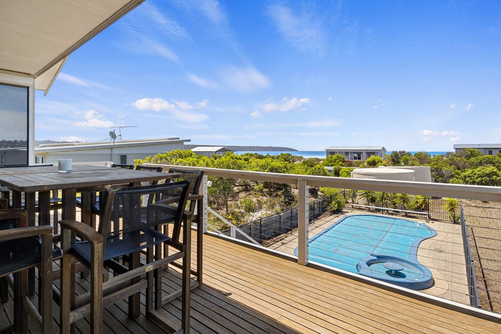 42 Pennington Road, Island Beach, SA, 5222 - Image 20