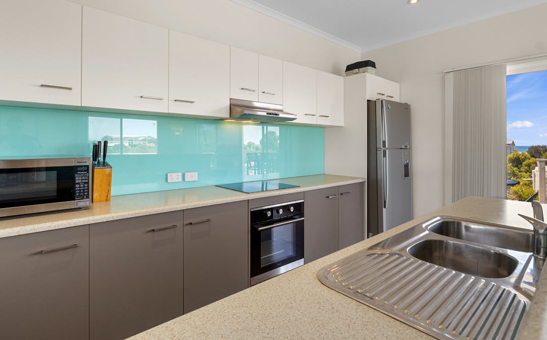 42 Pennington Road, Island Beach, SA, 5222 - Image 23