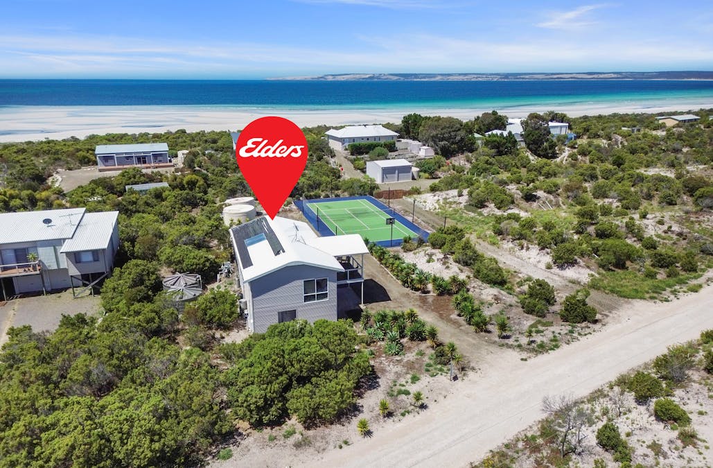 42 Pennington Road, Island Beach, SA, 5222 - Image 26