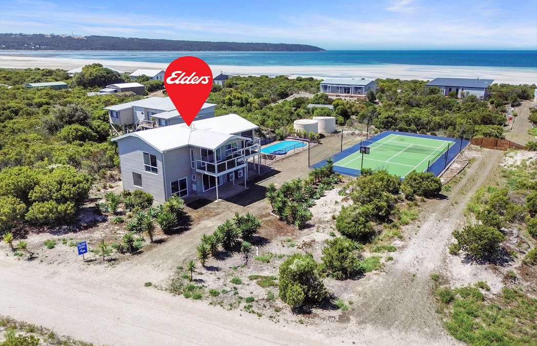 42 Pennington Road, Island Beach, SA, 5222 - Image 28