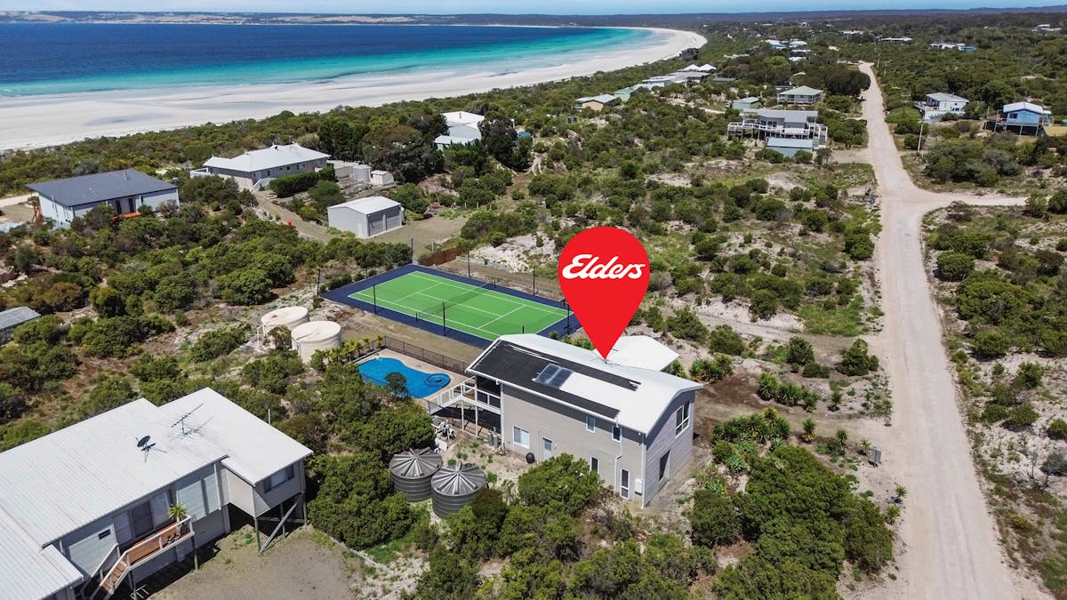 42 Pennington Road, Island Beach, SA, 5222 - Image 33
