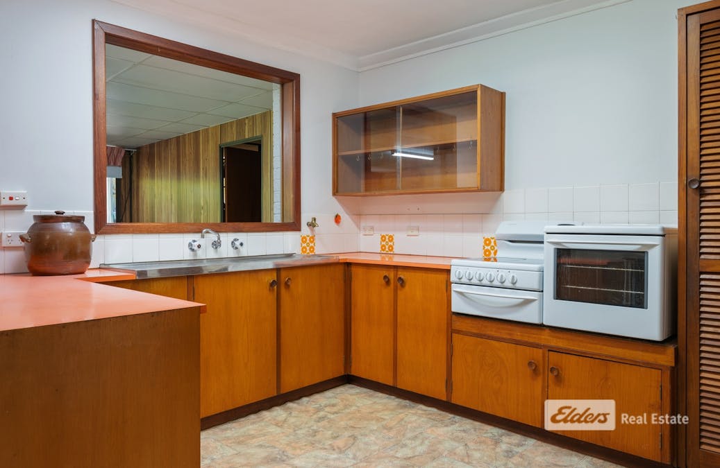 28 Thomson Street, Donnybrook, WA, 6239 - Image 7