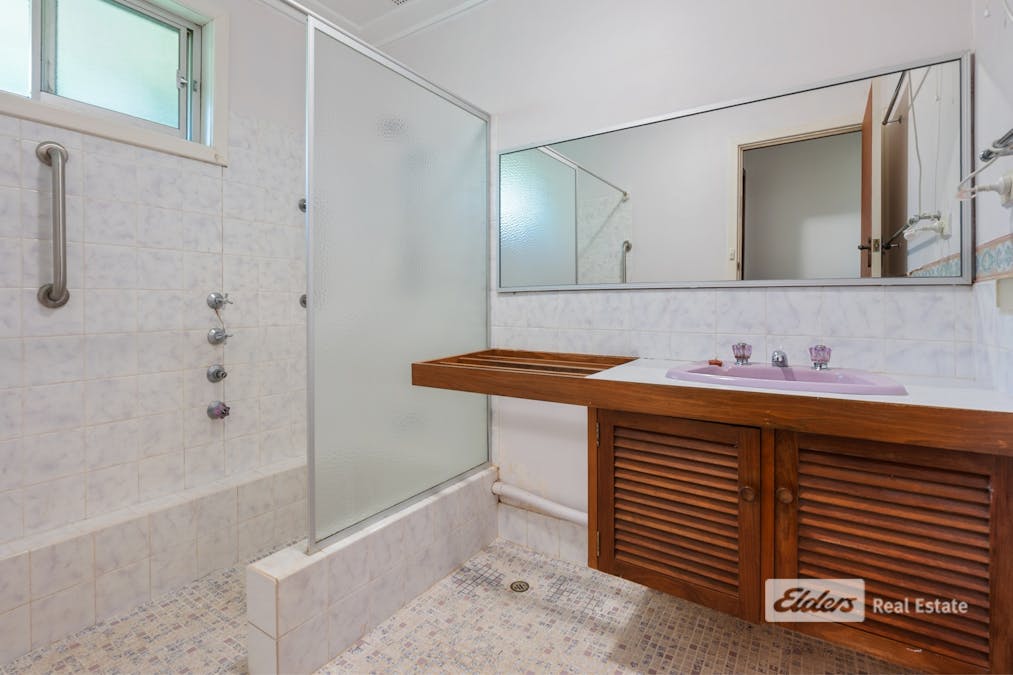28 Thomson Street, Donnybrook, WA, 6239 - Image 11