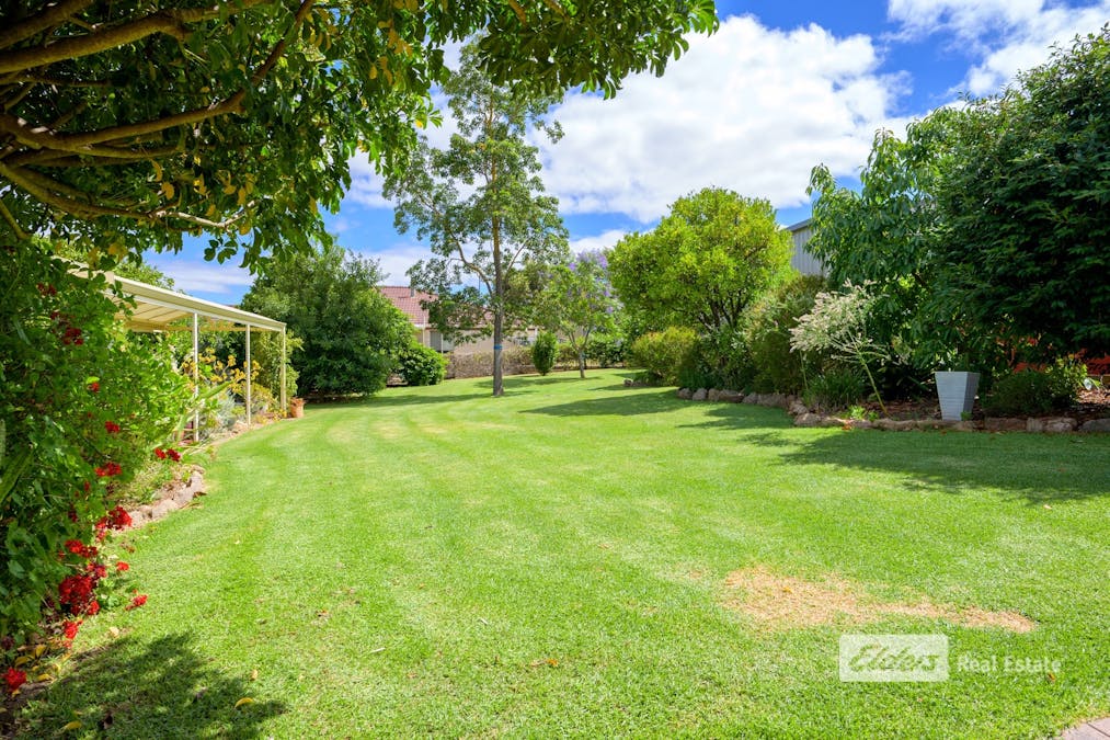 28 Thomson Street, Donnybrook, WA, 6239 - Image 21