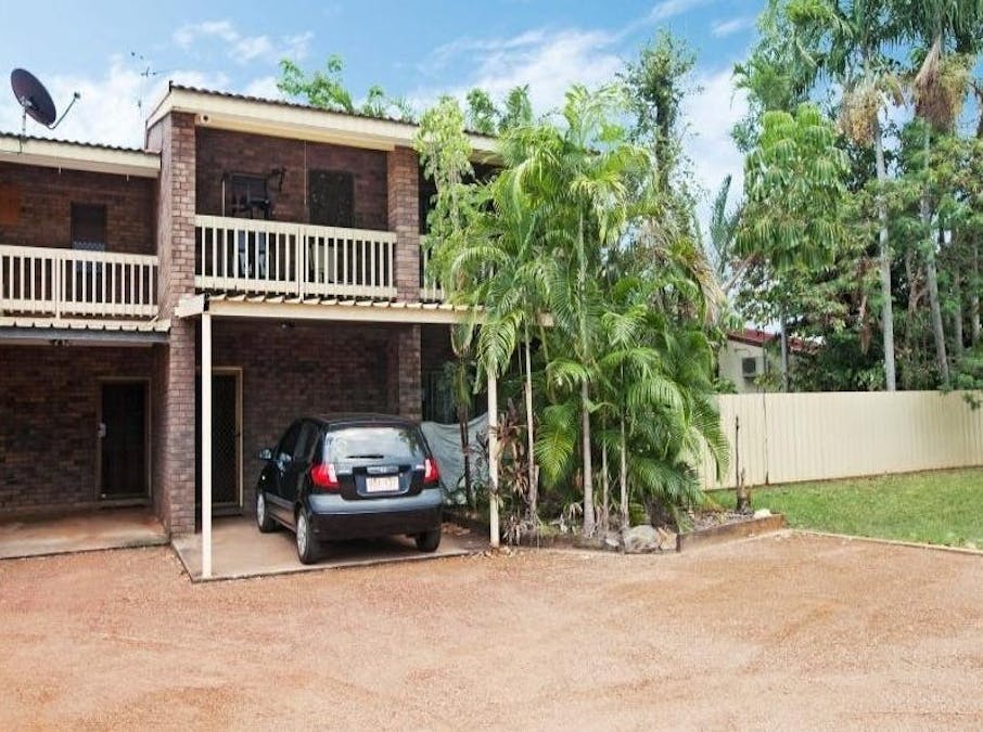 4/5 Grassland Crescent, Leanyer, NT, 0812 - Image 1