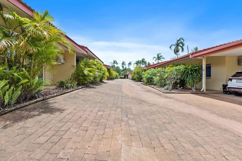 9/20 Rosetta Street, Gray, NT, 0830 - Image 9