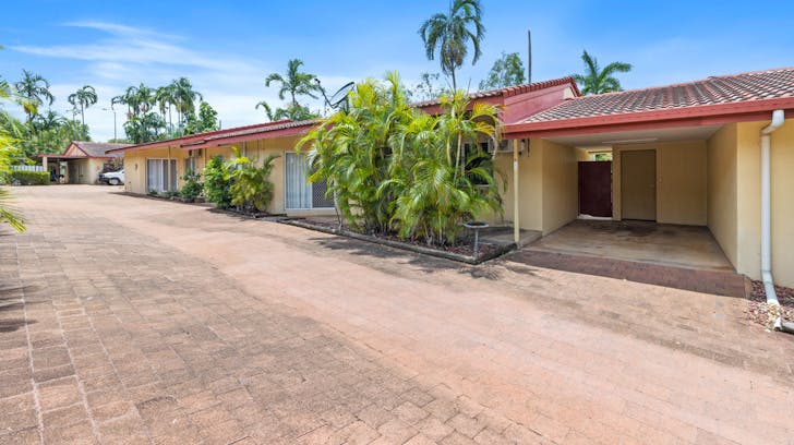 9/20 Rosetta Street, Gray, NT, 0830 - Image 1