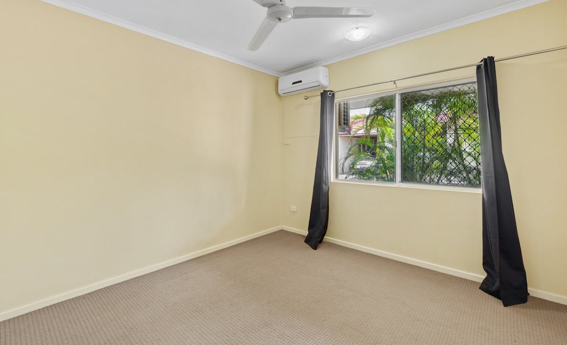 9/20 Rosetta Street, Gray, NT, 0830 - Image 6