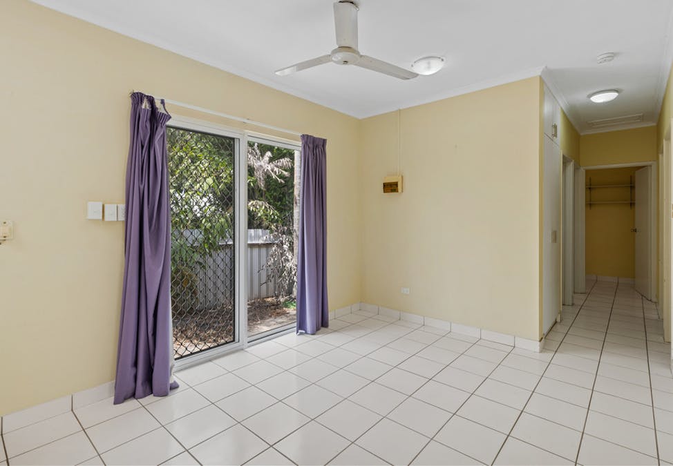 9/20 Rosetta Street, Gray, NT, 0830 - Image 4