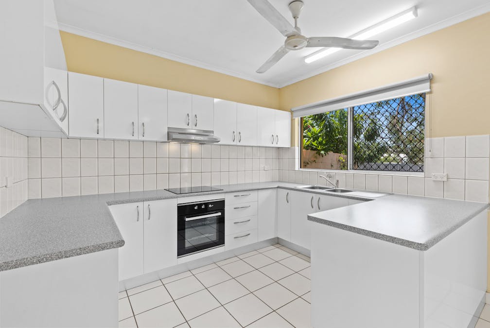 9/20 Rosetta Street, Gray, NT, 0830 - Image 3