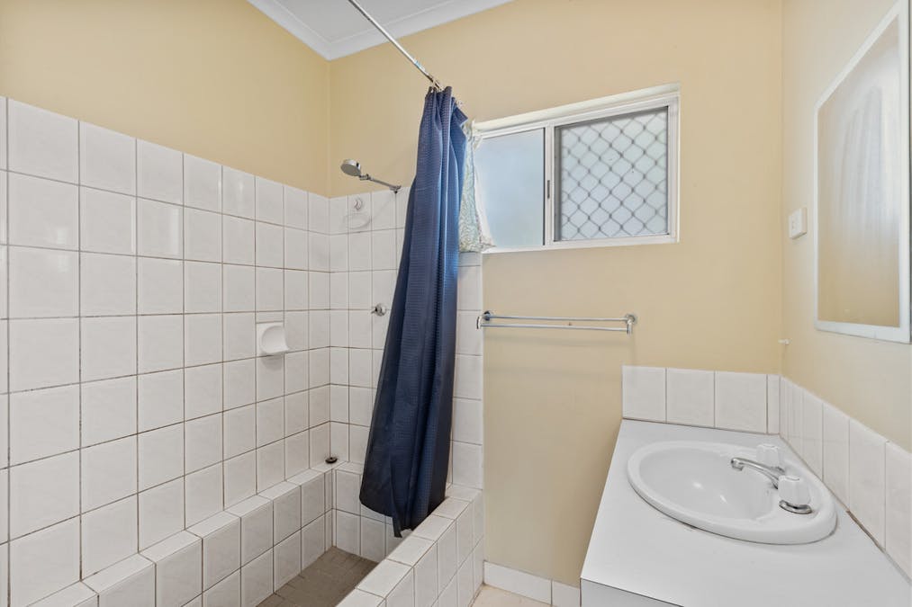 9/20 Rosetta Street, Gray, NT, 0830 - Image 7