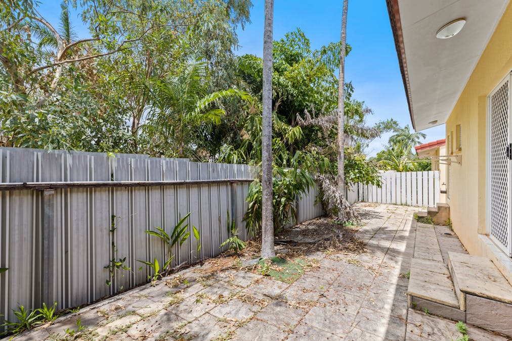 9/20 Rosetta Street, Gray, NT, 0830 - Image 8