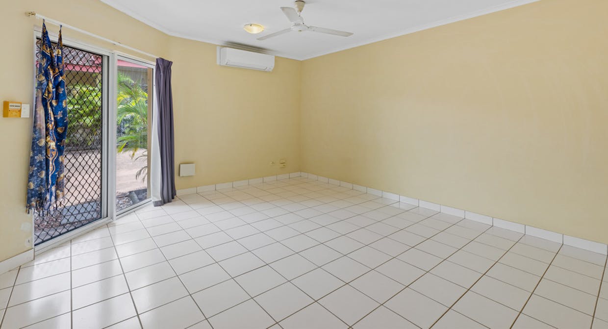 9/20 Rosetta Street, Gray, NT, 0830 - Image 5