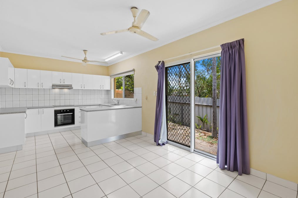 9/20 Rosetta Street, Gray, NT, 0830 - Image 2