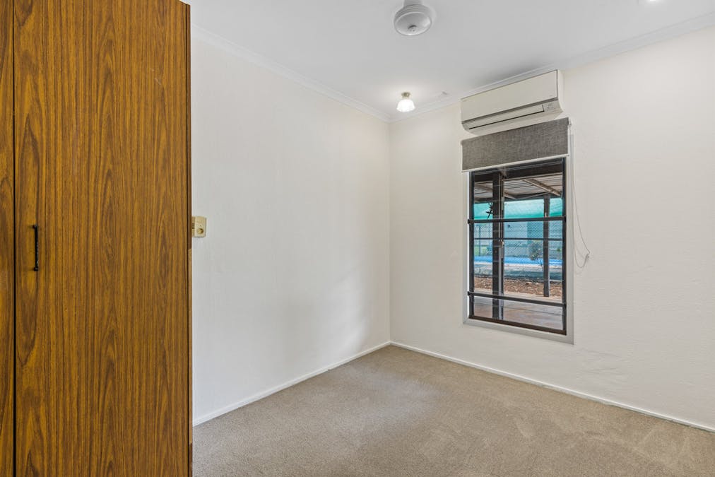 26 Dorisvale Crescent, Tiwi, NT, 0810 - Image 10