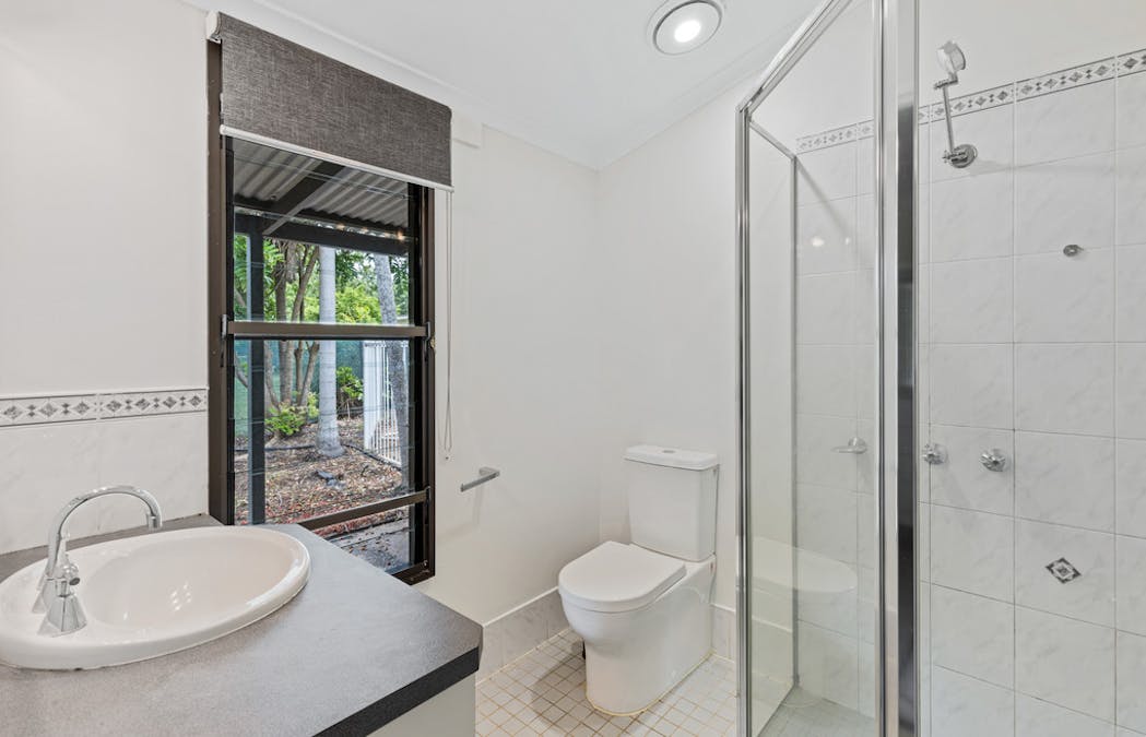 26 Dorisvale Crescent, Tiwi, NT, 0810 - Image 11