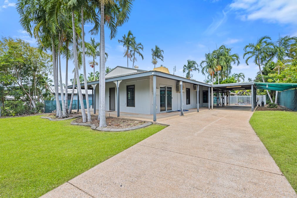 26 Dorisvale Crescent, Tiwi, NT, 0810 - Image 14