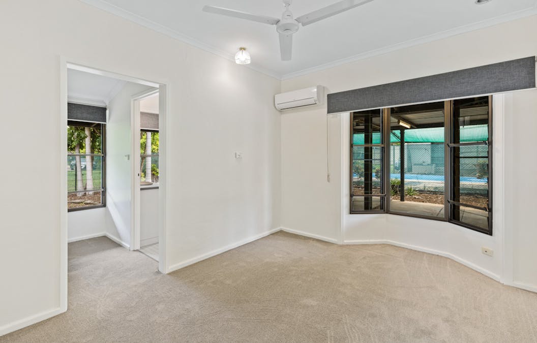 26 Dorisvale Crescent, Tiwi, NT, 0810 - Image 8