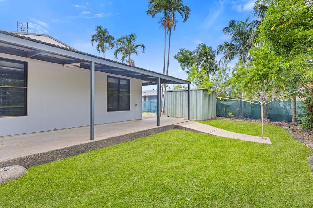 26 Dorisvale Crescent, Tiwi, NT, 0810 - Image 13