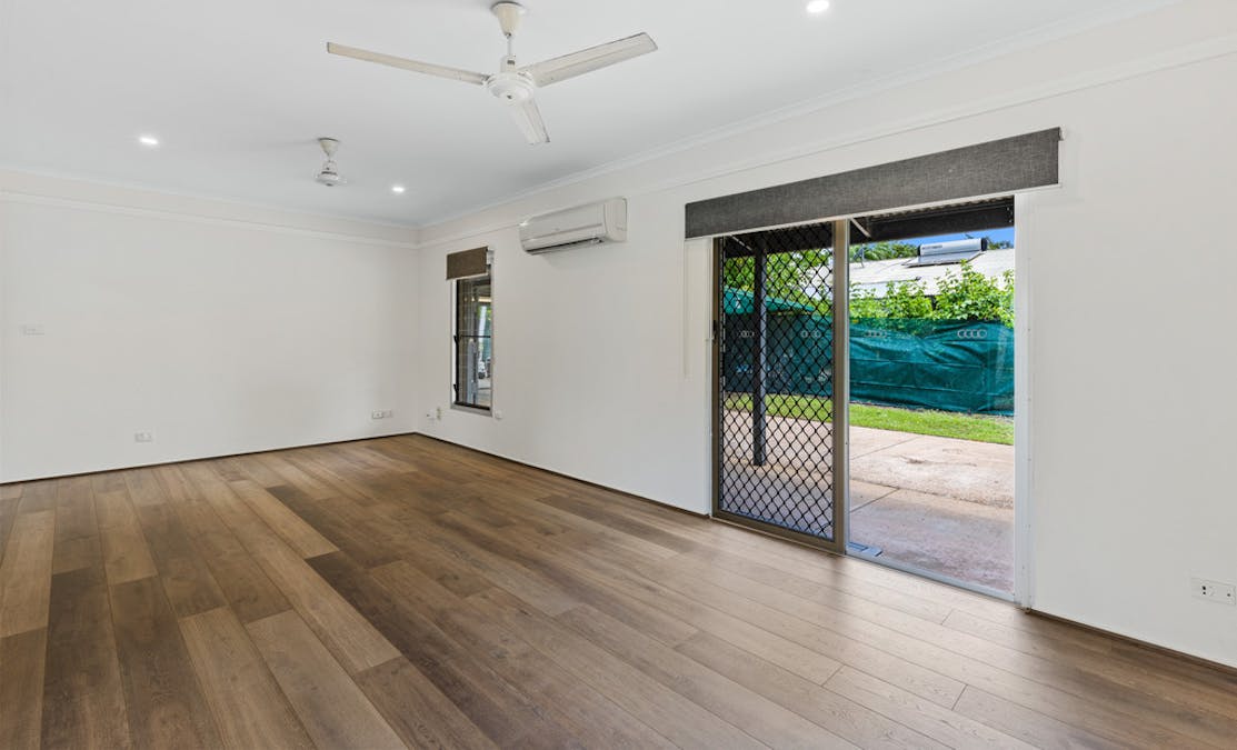 26 Dorisvale Crescent, Tiwi, NT, 0810 - Image 7