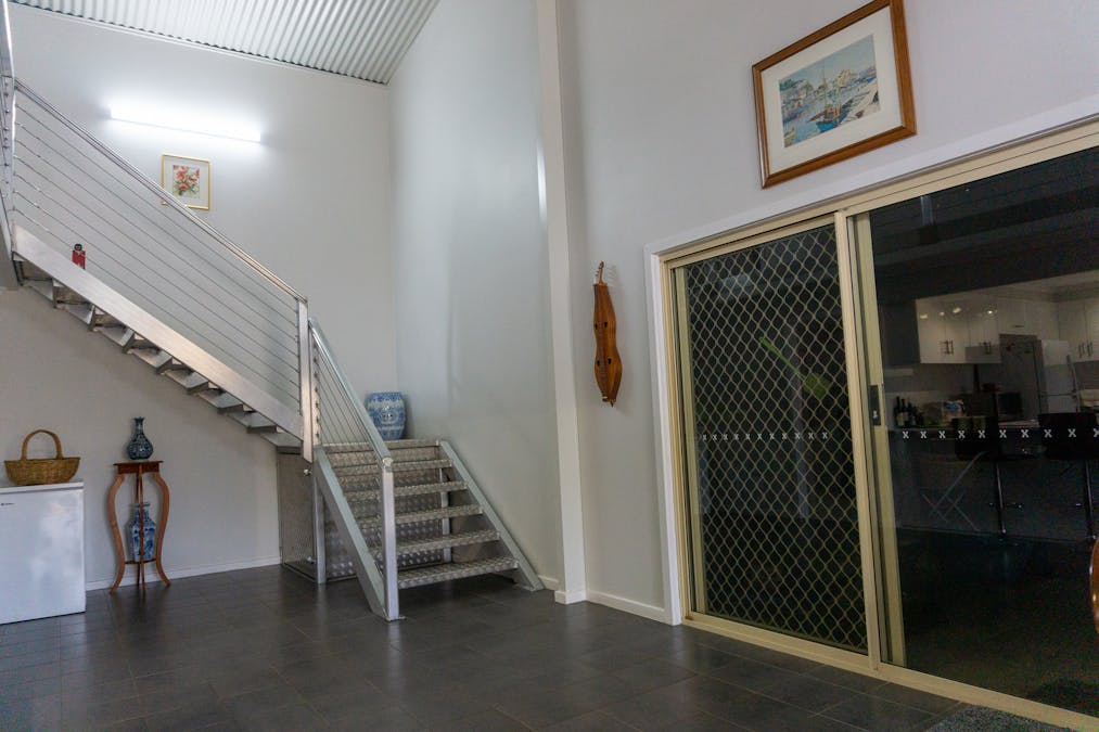 43 Wellington Road, Cowell, SA, 5602 - Image 9