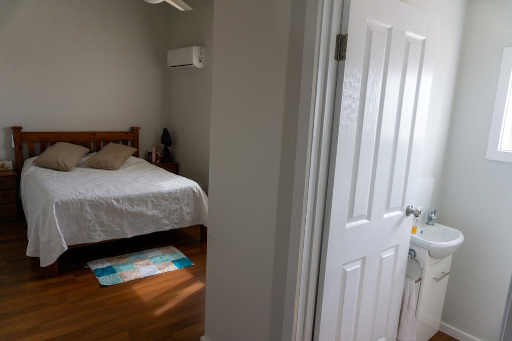 43 Wellington Road, Cowell, SA, 5602 - Image 12