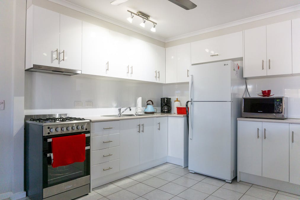 43 Wellington Road, Cowell, SA, 5602 - Image 3