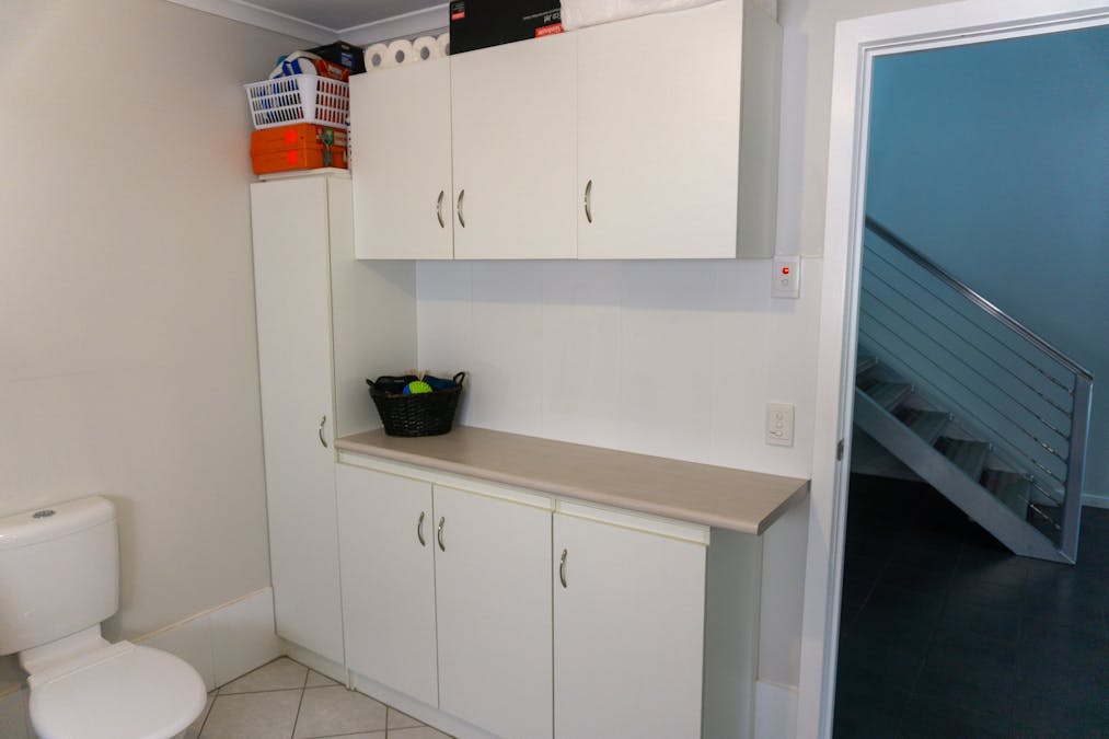 43 Wellington Road, Cowell, SA, 5602 - Image 17