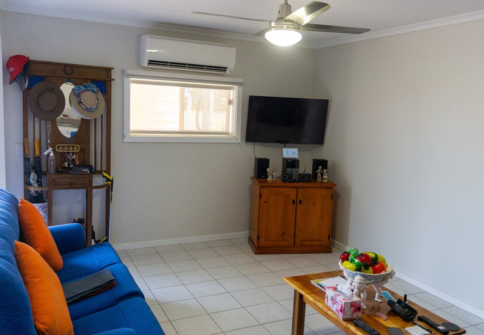 43 Wellington Road, Cowell, SA, 5602 - Image 6