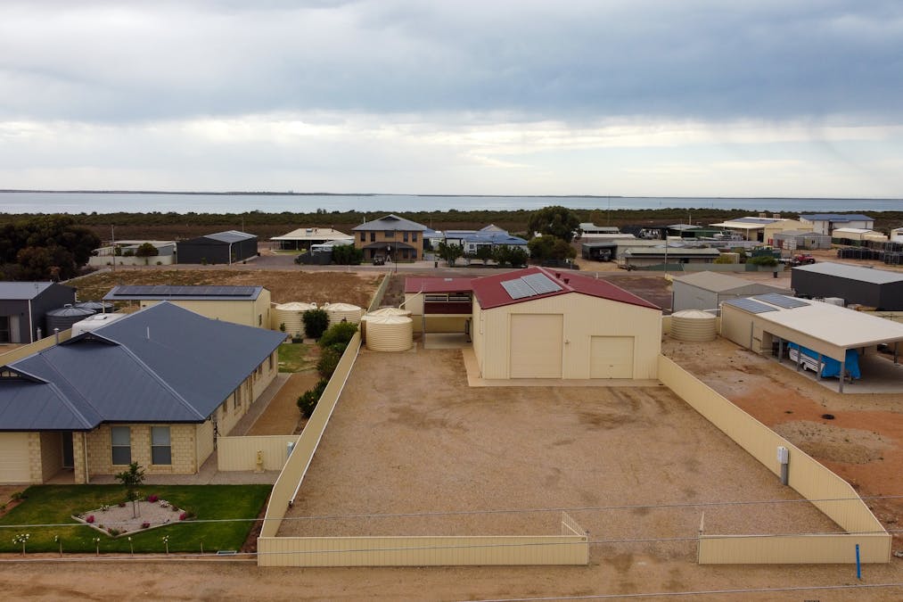 43 Wellington Road, Cowell, SA, 5602 - Image 18