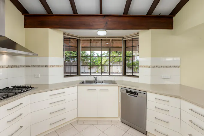 38 Parry Street, South Bunbury, WA, 6230 - Image 1