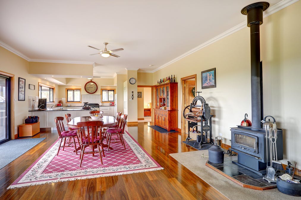 84 Lovegrove Lane, Whites Flat, SA, 5607 - Image 9